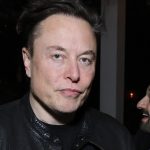 Elon Musk and Steve Wozniak sign open letter calling for pause on AI experiments