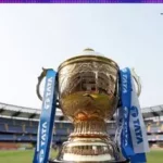 IPL 2023 opening ceremony See who will perform, where to watch it LIVE and all ot