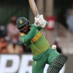 The Rise of Magala and Bavuma in South African Cricket