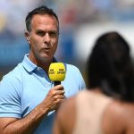 The Verdict is In Michael Vaughan Cleared of Racism Allegations