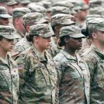 Army Learnership