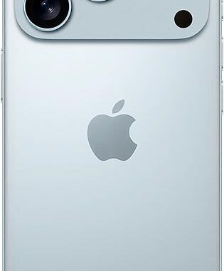 apple-iphone-17-pro-max-r1
