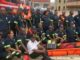 Transnet Rail Learnership Programme 2026