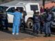 six suspects arrested KZN