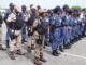 Transnet Rail Learnership Programme 2026