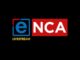 fuel stations price surge South Africa
