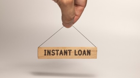 How to Get an Instant Loan How to Get an Instant Loan